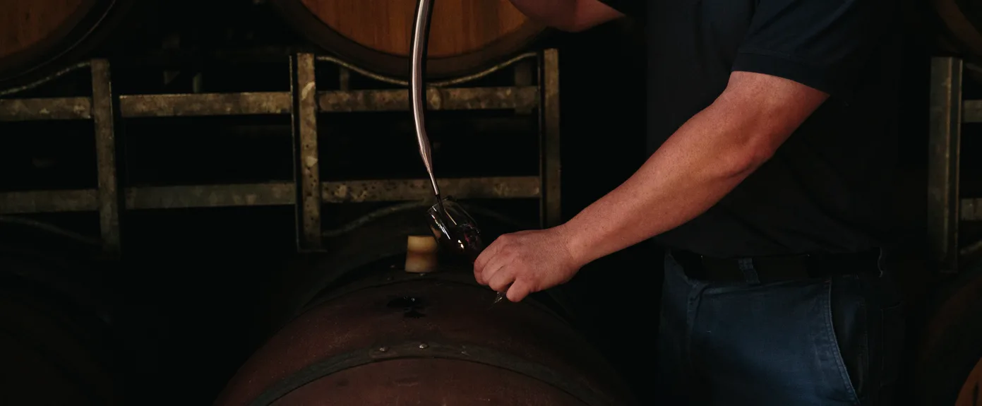 Peter Lehmann Wines
